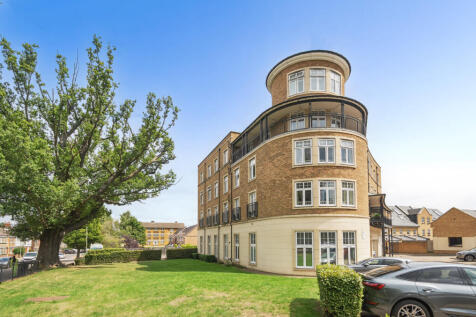 1327208-16-688ce8...