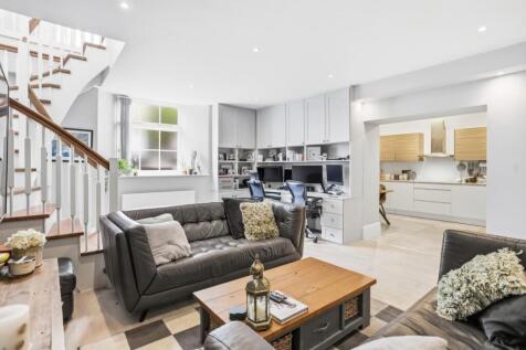KarenMasseyPhotography_Flat1ClarendonRise-23.jpg