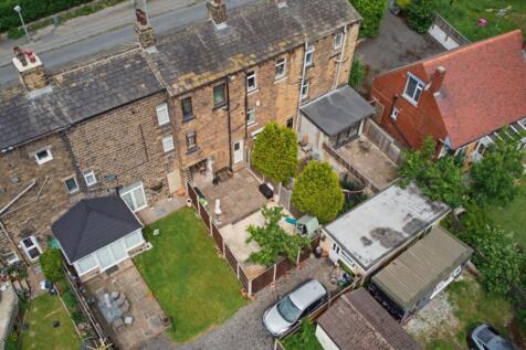 DJI_0094