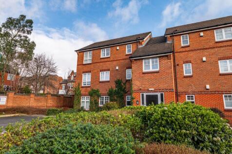 Property Image 12
