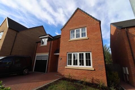 75 Geldart front pic new.jpg