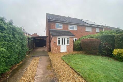 Sold Property Image