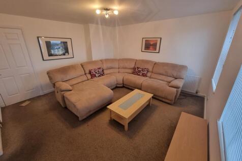 (SPS) Lounge Alt 2