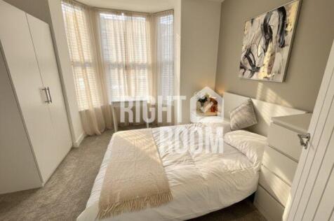 room-1-13-shadwell-road-po2-9ej-1046161