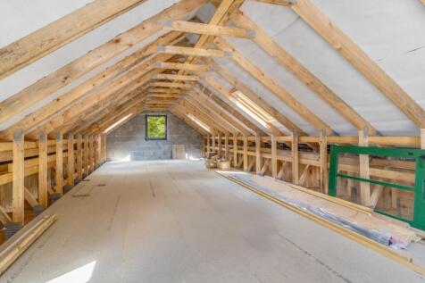 84 Boston Road (Kirton)-35