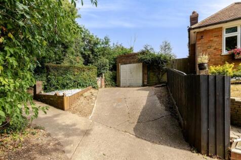 27Netherway-19.jpg