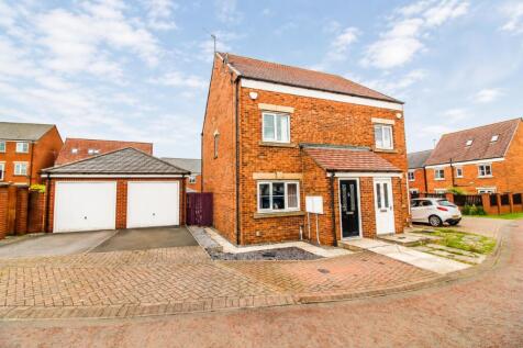 Sold Property Image