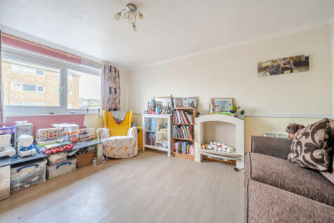 1387053-2-6932f27...