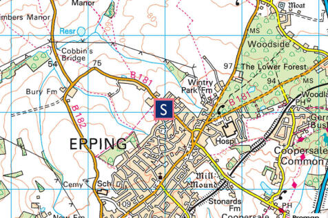 p Promap-3138752-...