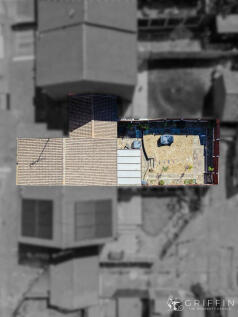 dji202608251409590024deditwatermarked