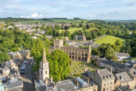 Abbey_View-23.jpg