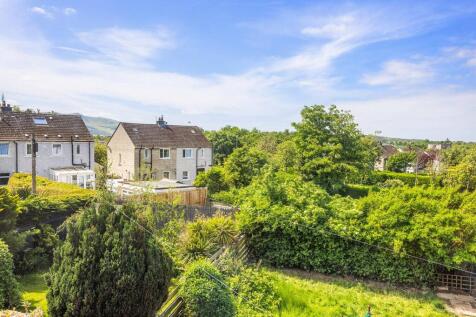 MFL9257958_811.jpg