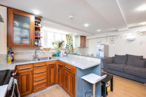 2 Lambridge Buildings Mews, Bath, BA1 6QY-6.jpg