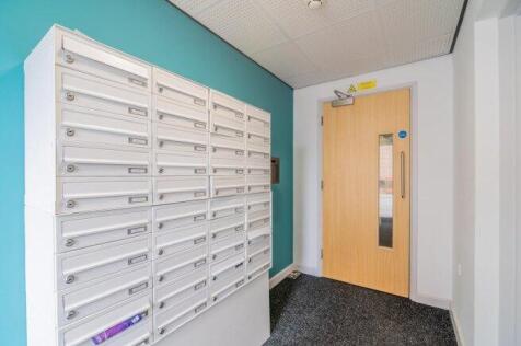 bywater-house-b16-9au-999138