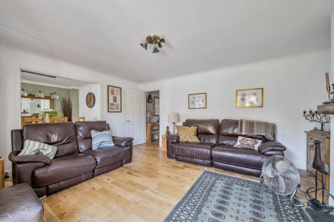 1335786-6-6896335...