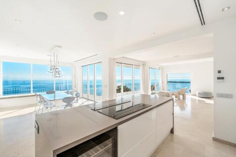_PMT7758-HDR_HIGH.jpg