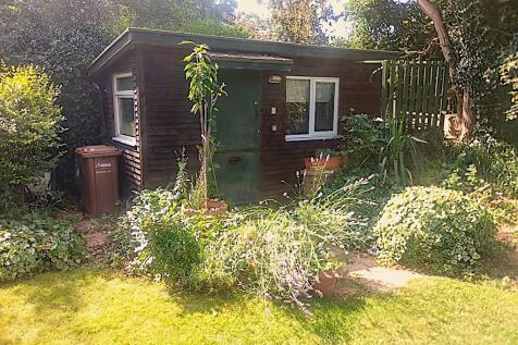 IMG_20240802_102244~2 copy.jpg