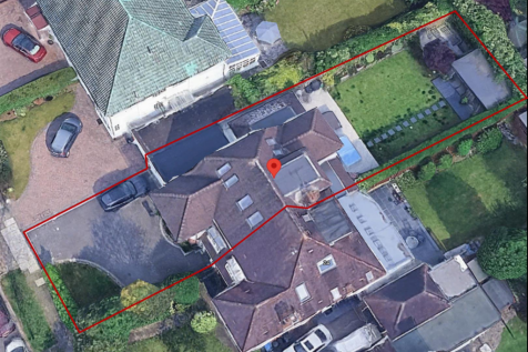 Aerial_Heddon Court Ave-1800x1200.png