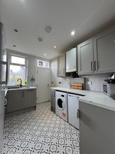 WhatsApp Image 2025-09-03 at 14.35.12_ebb194c5.jpg