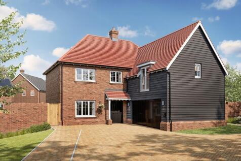 primary property image