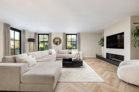 Oosteindseweg 40 2661 ED BERGSCHENHOEK image 11