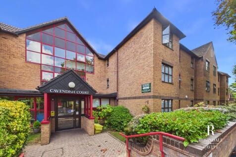 Property Image 12