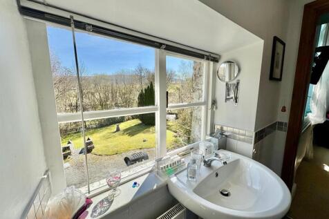 PHOTO-2025-04-13-19-55-45 (25).jpg