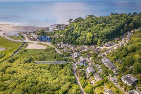 Parry The Orchard-72.JPG