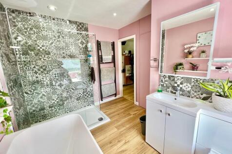 PHOTO-2023-05-15-20-36-07 (18).jpg