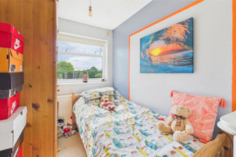 CAM04968G0-PR0042-STILL011