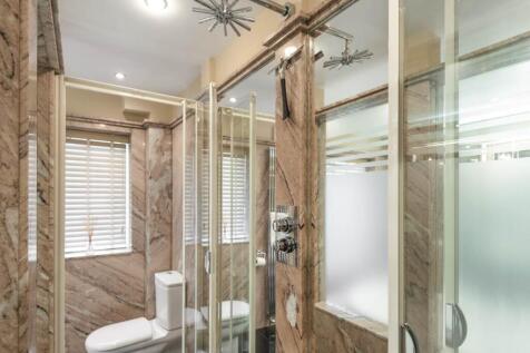 DublinStLaneS_72dpi-