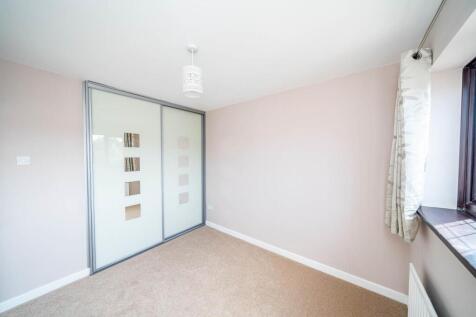 Webbs Estate Agents-14.jpg