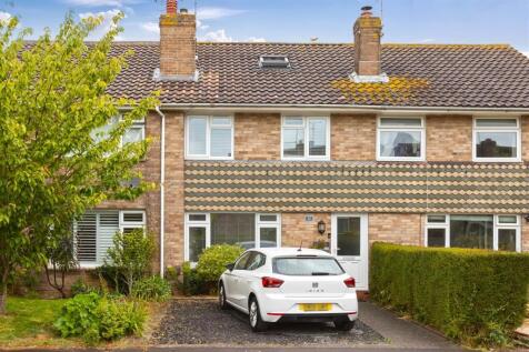 Somerset Close_23.jpg