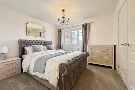 baa58654--4797-89A4-A4CD1AD041E2-16555-00000AADE83