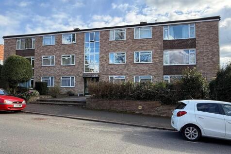 Conway Court - 000.jpg