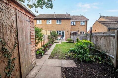 Property Image 11