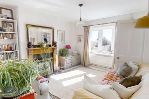 109-Weston-Street-09302025_163318