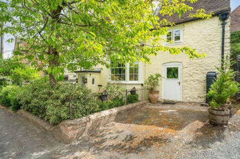 Property Image 37