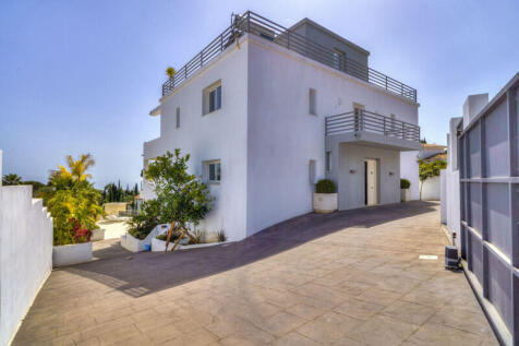 Property Image 59