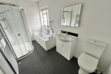 WhatsApp Image 20...