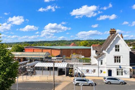 Picture No. 07
