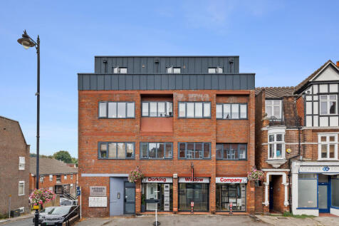 IMAGE114.jpg