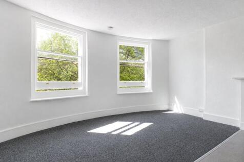 Studio Room