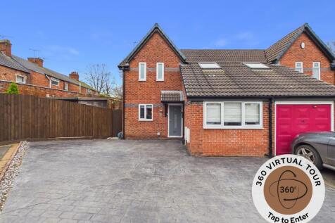 Sold Property Image