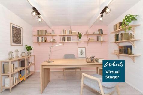 Workshop (Nordic Style)