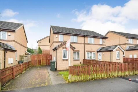 Sold Property Image