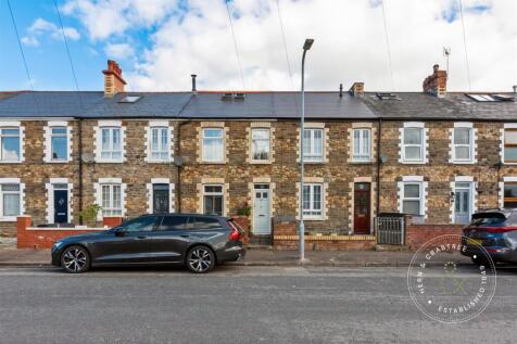 Westbury-Terrace-33.jpg