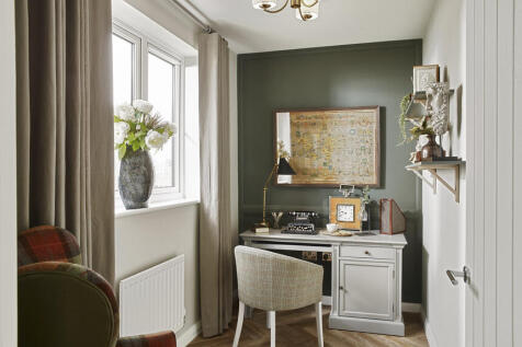 primary property image