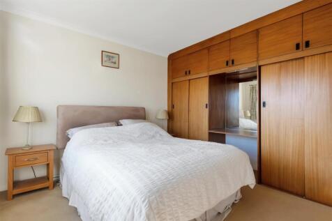 6 bosswell close-25.jpg