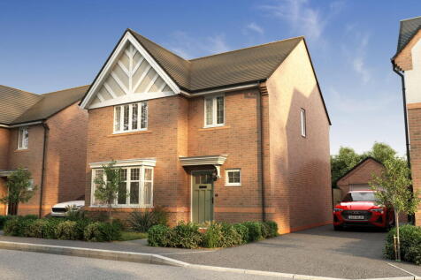 primary property image